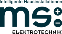 ms Elektrotechnik GmbH & Co. KG