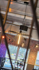 Lichttechnik