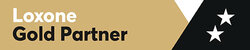 Loxone Gold Partner