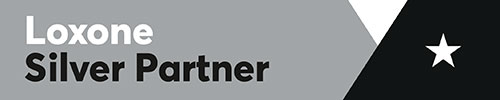 Loxone Partner